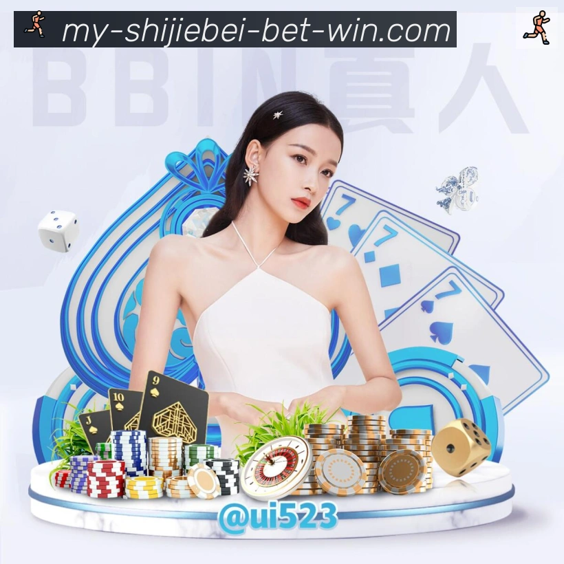 核心证书