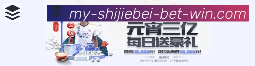 辅助工具 辅助工具